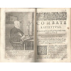 Livros/Acervo/C/COMB ESP 1